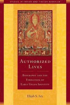 Authorized Lives
