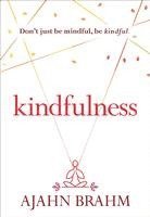 Brahm - Kindfulness, Häftad