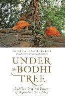 bokomslag Under the Bodhi Tree