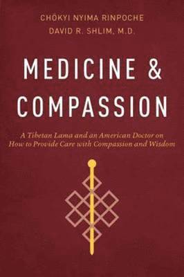 Medicine and Compassion 1