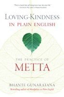 Loving-Kindness in Plain English 1