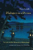 bokomslag Dialogues in a Dream