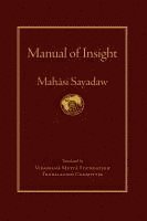 Manual of Insight 1