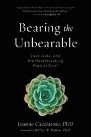 Bearing the Unbearable 1