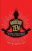 Hardcore Zen 1