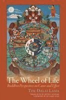 Wheel of Life