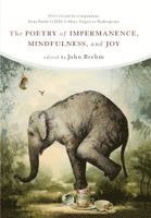 John Brehm, John Brehm - Poetry of Impermanence, Mindfulness, and Joy, Häftad