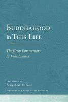 Buddhahood in This Life