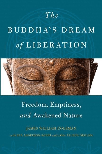 The Buddha's Dream of Liberation 1
