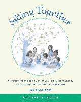 Sitting Together Activity Book 1