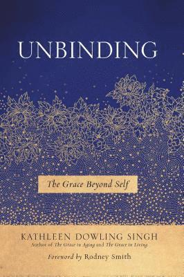 Unbinding