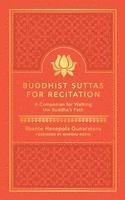 Buddhist Suttas for Recitation 1