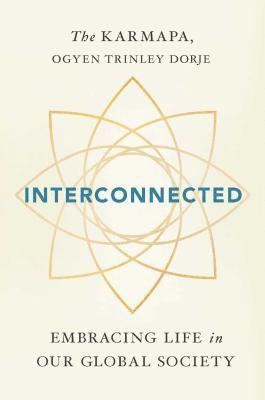 Interconnected: Embracing Life in Our Global Society