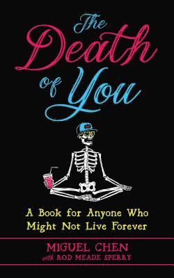 The Death of You 1