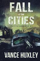 Fall of the Cities - Putting Down Roots 1