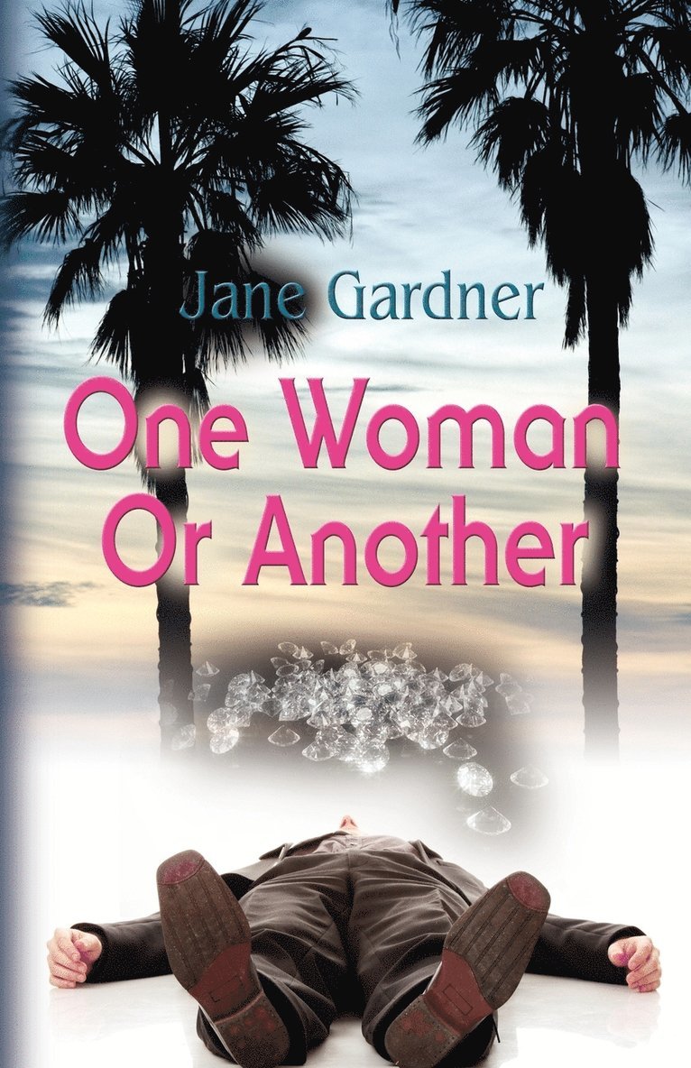 One Woman or Another 1