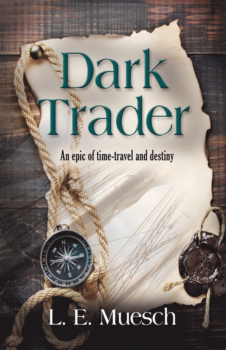 Dark Trader 1