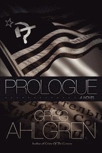 bokomslag PROLOGUE (Second Edition)