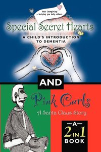 bokomslag Special Secret Hearts