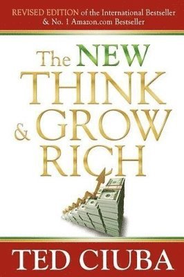 New Think & Grow Rich Revised Edition