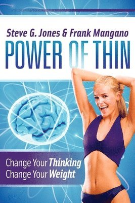 Power of Thin 1