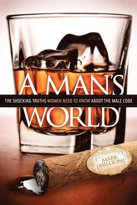 A Man's World 1