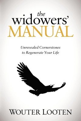 The Widowers' Manual 1