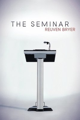 The Seminar 1