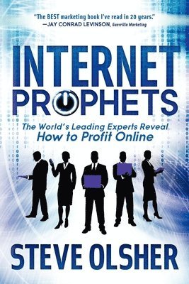 Internet Prophets 1