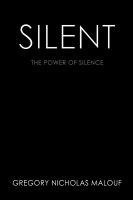 bokomslag Silent