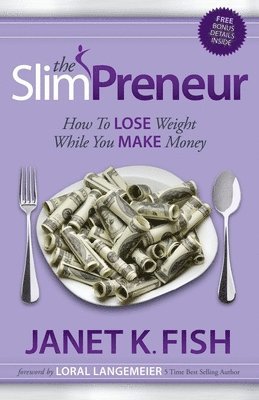 The SlimPreneur 1