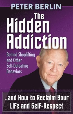 The Hidden Addiction 1