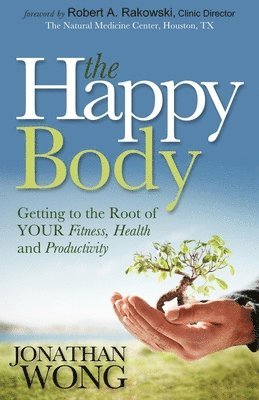 Happy Body 1