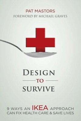Design to Survive 1