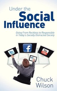 bokomslag Under the Social Influence