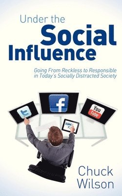 Under the Social Influence 1