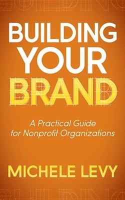 Building Your Brand