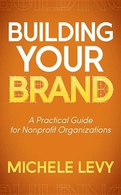 Building Your Brand 1