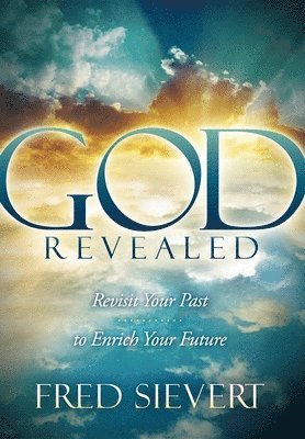 God Revealed 1