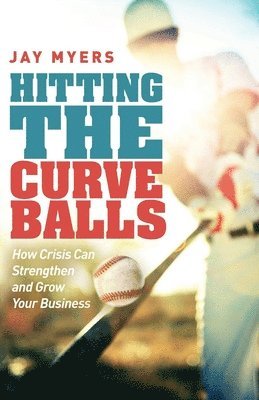 Hitting the Curveballs 1