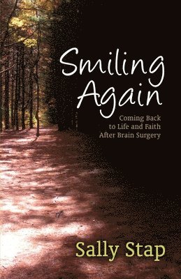 Smiling Again 1