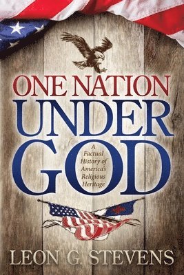 One Nation Under God 1