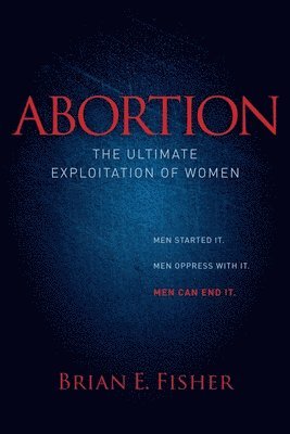 bokomslag Abortion