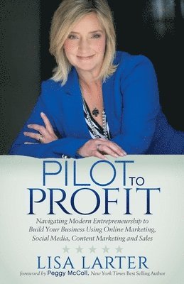 Pilot to Profit 1