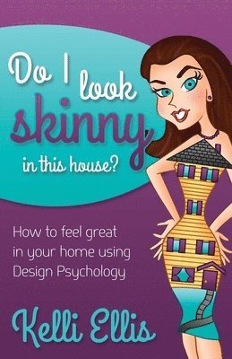 Do I Look Skinny In This House? 1