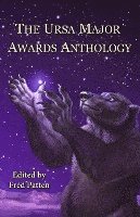 bokomslag The Ursa Major Awards Anthology