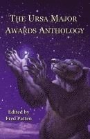 Ursa Major Awards Anthology