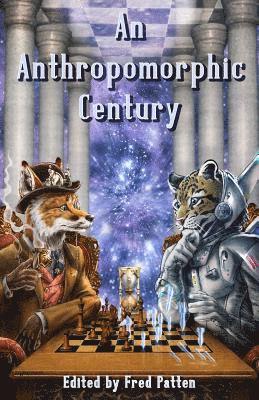 An Anthropomorphic Century 1