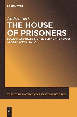 The House of Prisoners 1