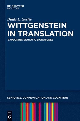 Wittgenstein in Translation 1